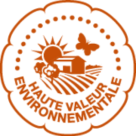 illustration : HVE Certification